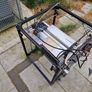 2 3D Printers Image 3