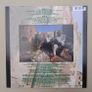 ED O.G & Da Bulldogs classic Hip Hop Image 3