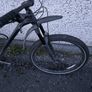 Bike for Sale Ready to Ride/Full Accessory Bundle Image 2