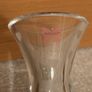 Marquis by Waterford Crystal Romance Mini Heart Vase #vase #hearts Image 2
