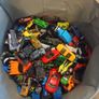 Toy  bundles cheap Image 5