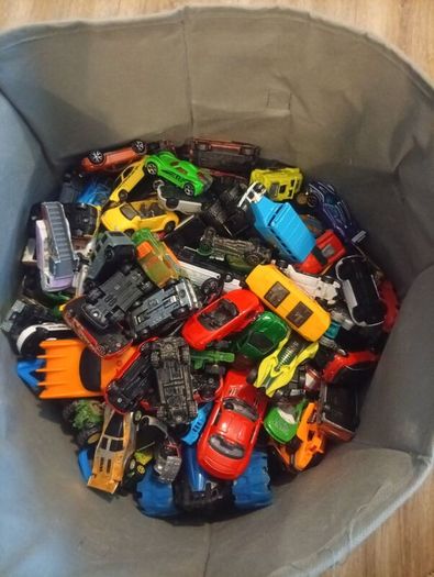 Toy  bundles cheap