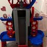 paw patrol hq Image 2