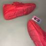 Get Eye Catching ASICS GEL Image 4