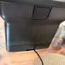 Breville Barista Max+ Image 6