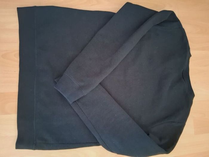 boys  sweatshirt