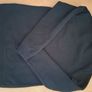 boys  sweatshirt Image 3