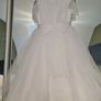 Communion Dress Image 6