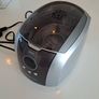 James Ultrasonic Cleaner Image 2