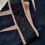 Skirt Office Style Size M Image 3