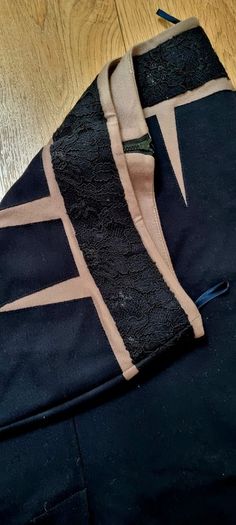 Skirt Office Style Size M