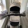 Venti 2 in 1 Pushchair Image 2