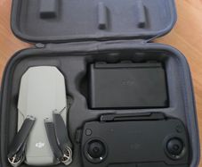 Dji Mavic Mini