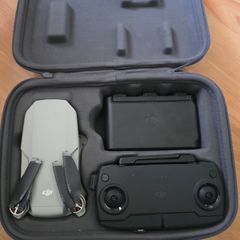 Dji Mavic Mini