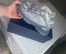 Dior b30 new season
