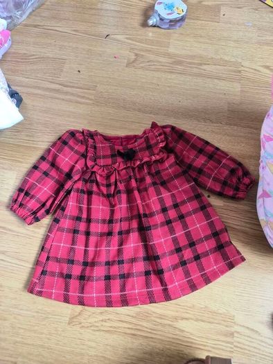 baby girl bundle 0-3 month