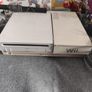 Wii Bundle with Mario Kart, Paper Mario & Skylanders Image 4