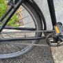 Belt driven Bike size M/L Image 7