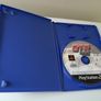 Playstation 2 Games (Collection 1) Image 5