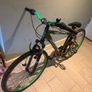 Bikes (need a lot of work) Image 3
