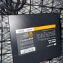 SilentiumPC Vero L3 700W PSU 80 Plus Bronze Image 2