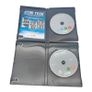 Star Trek Legends of the Final Frontier DVD Collection Box Set Image 3