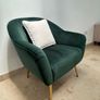 Arm Chair Image 2