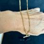 9ct gold Image 8