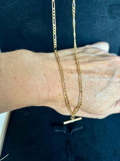 9ct gold