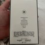 Chanel No. 5 Eau de Parfum (100 ml / 3.4 fl oz) Image 3