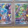 Pokemon First Partners Image 2