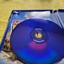 Monopoly Party PlayStation2 ps2 games Original Image 7