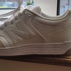 New Balance 480 trainers