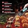 Meat thermometer Image 2
