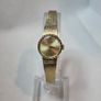 Gillex women's watch Image 2