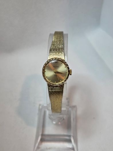 Gillex women's watch