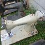 vintage sewing machines Image 8