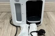 Tommee Tippee bottle maker + 2 filters