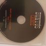 BUNTUS CAINTE, Parts 1,2,3 plus DVDs for each book, Brand new Image 6