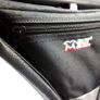 Corner Frame Triangle Bag Image 4