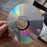 Scooby Doo 2 Monsters Unleashed Pc Cd rom Games Original Image 9