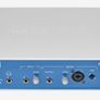 Ketron EVM (Event Module) Image 3