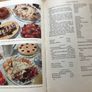 Antique The Happy Home A Universal Guide to Household Management Image 10