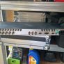 6x1 AV Switcher Image 2