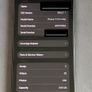 iPhone 13 Pro Max 256gb Image 8