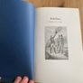 Rebellion! Ireland in 1798 Daniel J. Gahan Book Image 2