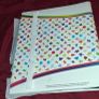 151 Binder cards Image 4