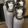 Co2 Cylinders New Versions Image 2