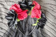 Spooky Veil