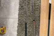 golf clubs